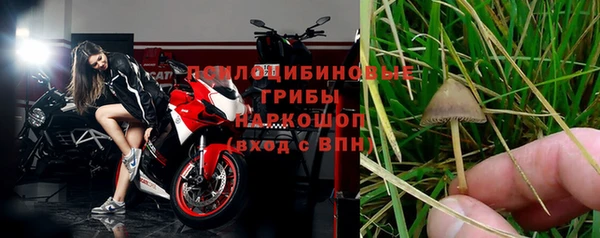 синтетический гашиш Абинск