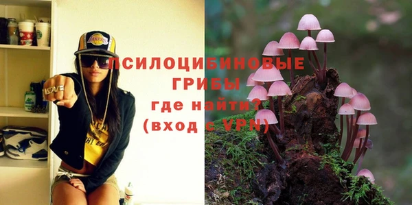 синтетический гашиш Абинск