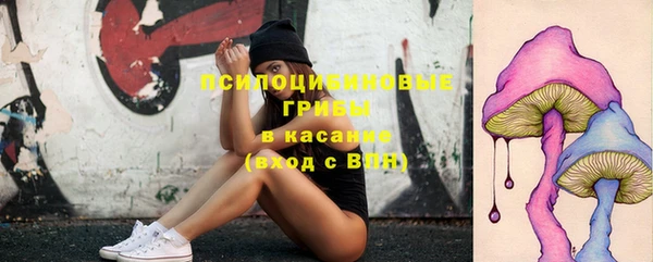 синтетический гашиш Абинск