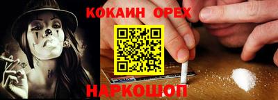 ПСИЛОЦИБИНОВЫЕ ГРИБЫ Кандалакша
