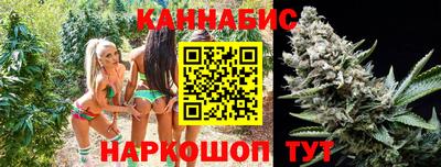 скорость Канаш