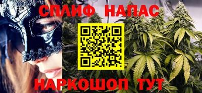 скорость Канаш