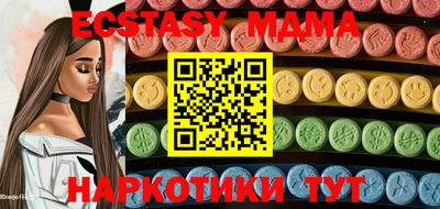 ПСИЛОЦИБИНОВЫЕ ГРИБЫ Кандалакша