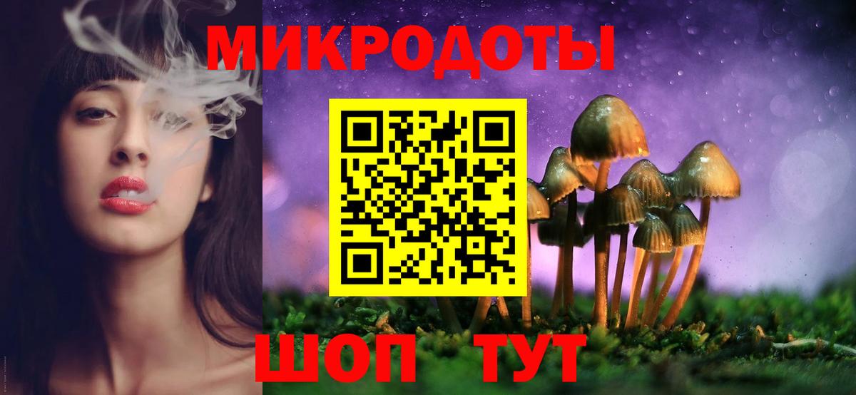 Североморск  Галлюциногенные грибы мухоморы  Псилоцибиновые грибы MAGIC MUSHROOMS  Вход с VPN 